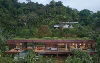 spotlight: green design-er living in costa rica